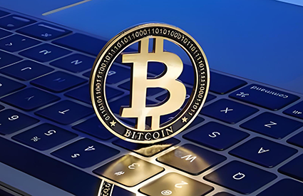 币安官网网站网交易界面